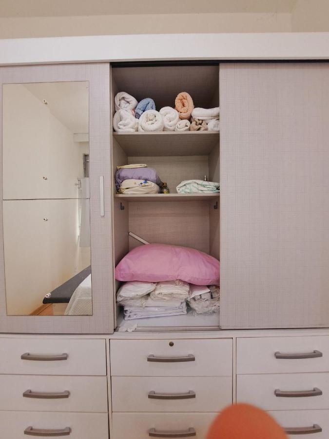 Apartment Apto Completo Com Vaga Entre Botafogo E Copacabana