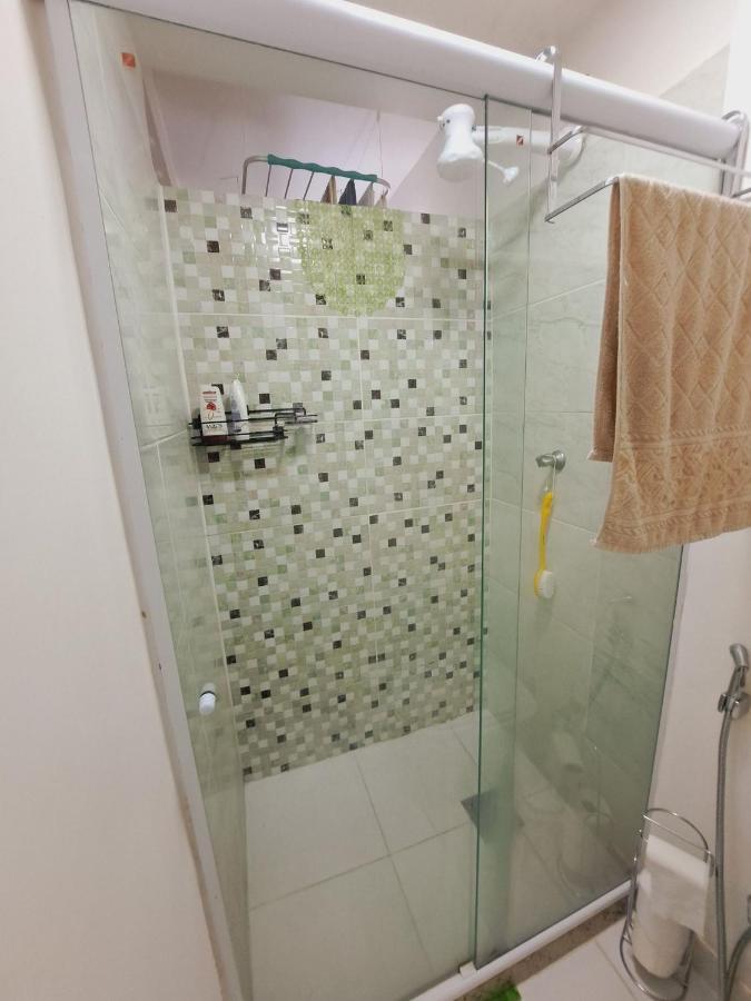 Apto Completo Com Vaga Entre Botafogo E Copacabana Apartment *