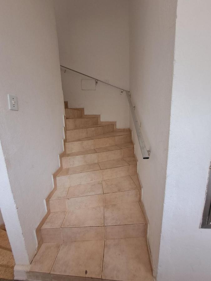 Apartment Apto Completo Com Vaga Entre Botafogo E Copacabana Rio de Janeiro